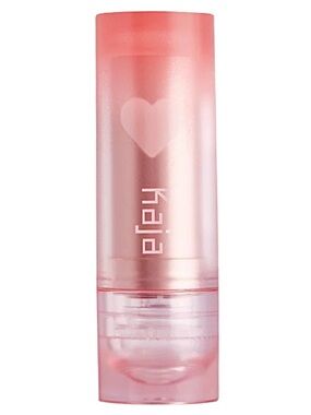 Kaja Beauty Sweet Bestie Soft Comfort Semi Matte Lip Balm